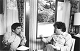 Guattari and Kogawa