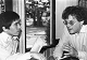 Guattari and Kogawa