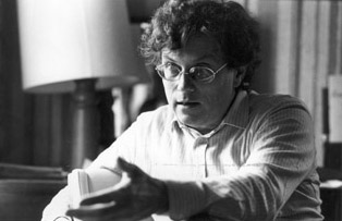Guattari