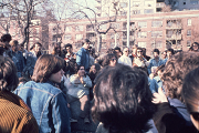 19770327david_peel_01_thumb.png