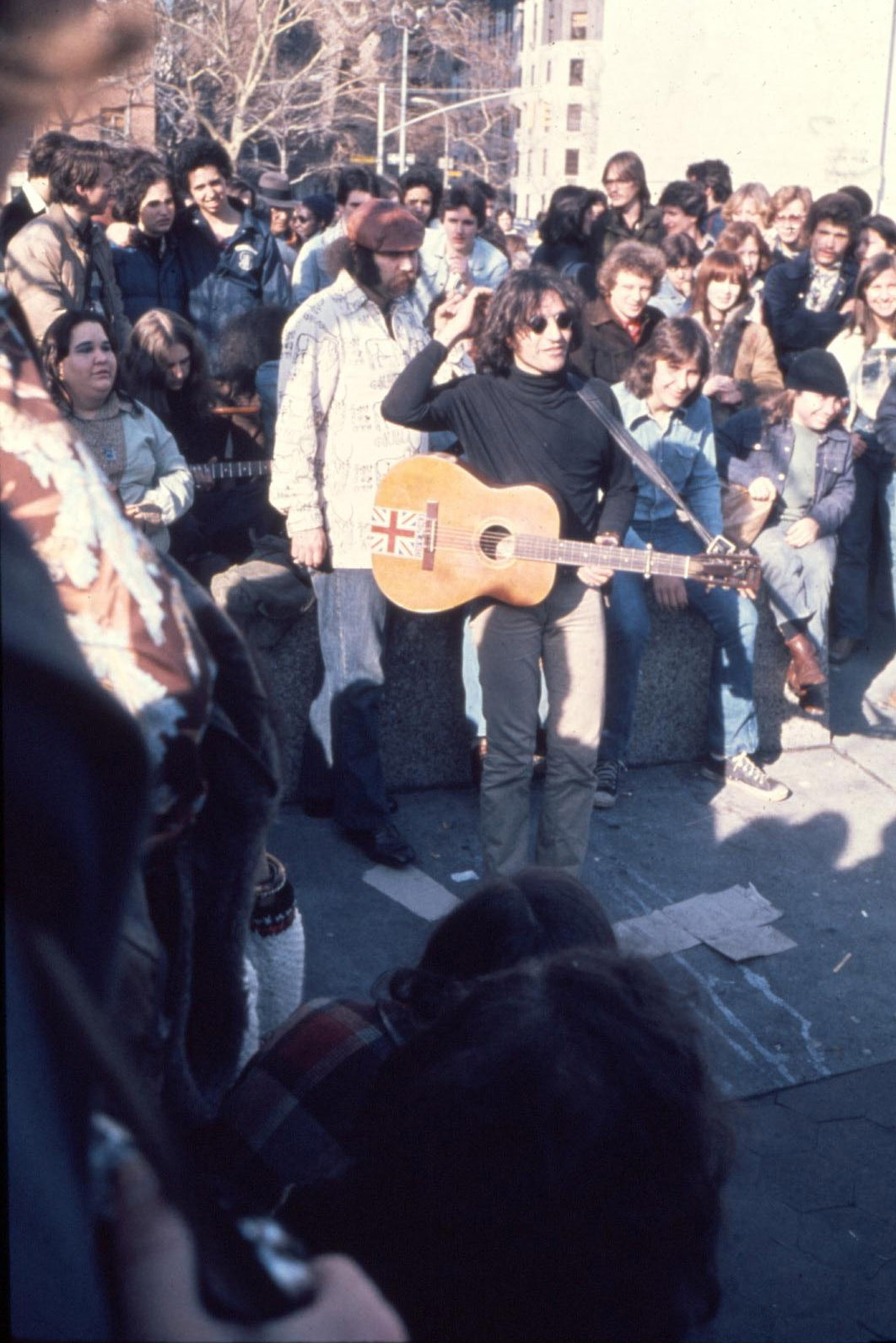 19770327david_peel_02.jpg