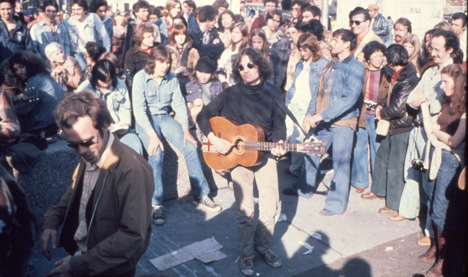 19770327david_peel_03.jpg