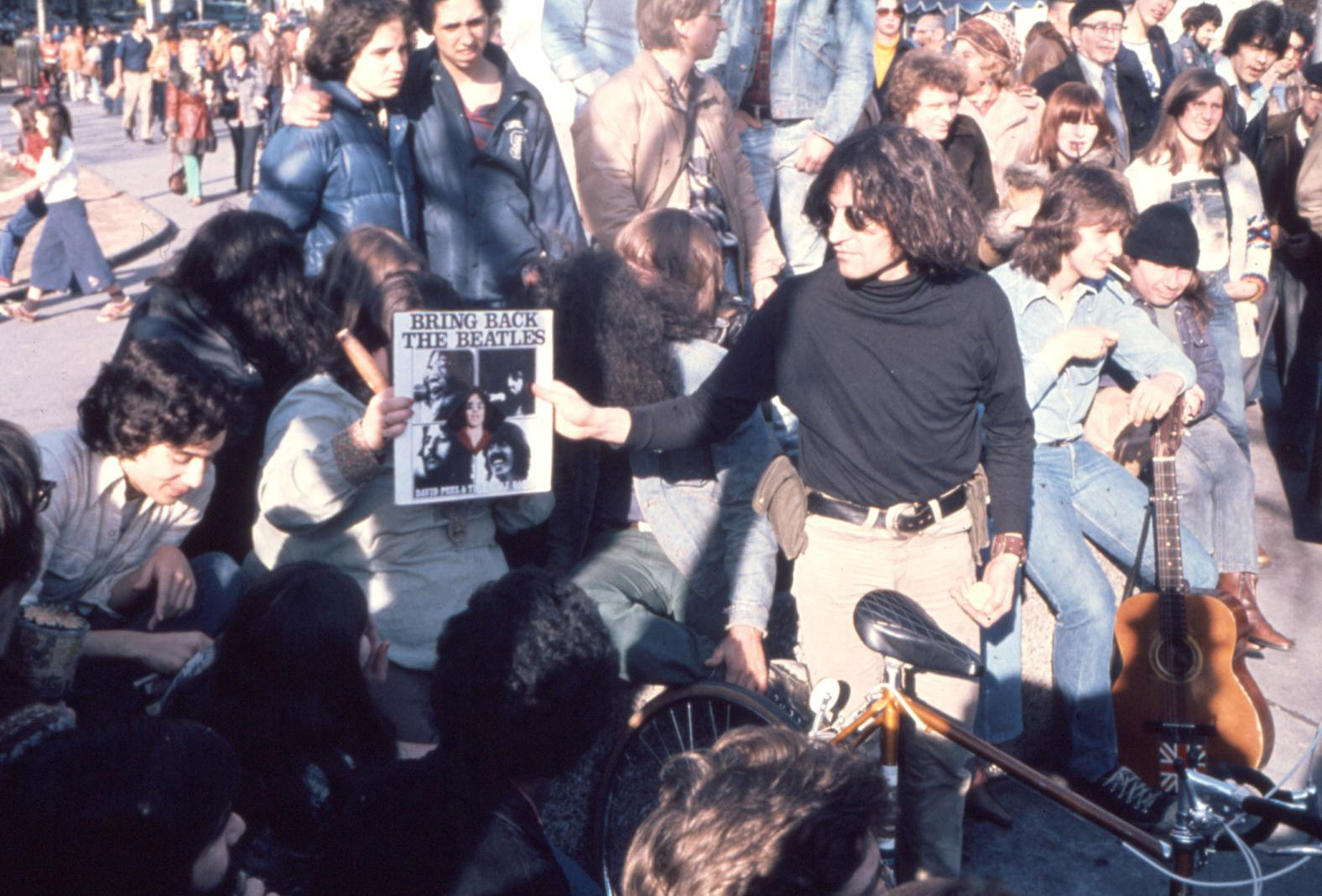 19770327david_peel_04.jpg