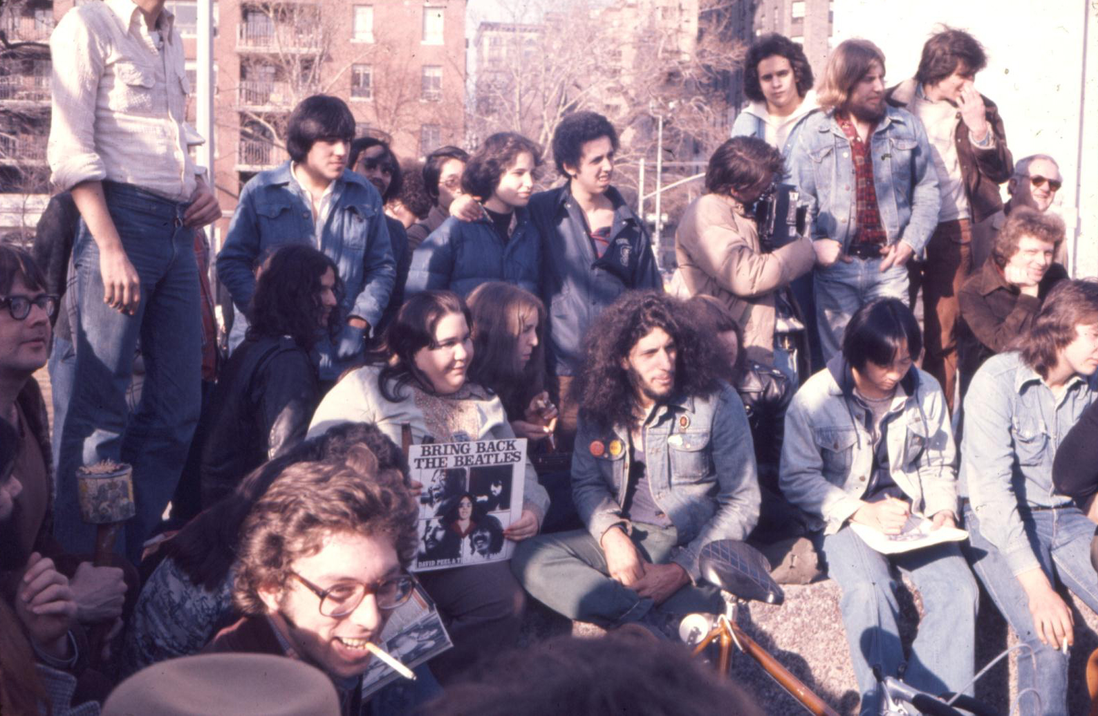 19770327david_peel_05.jpg