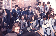 19770327david_peel_05_thumb.png