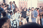 19770327david_peel_06_thumb.png
