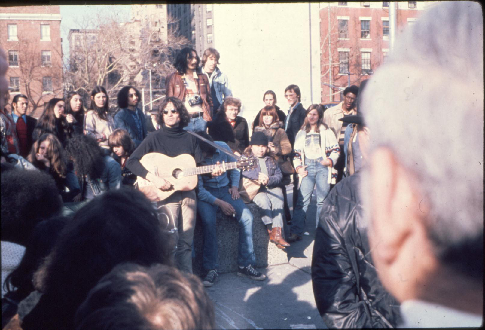 19770327david_peel_07.jpg