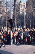 19770327philippe_petit_03_thumb.png