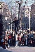 19770327philippe_petit_04_thumb.png
