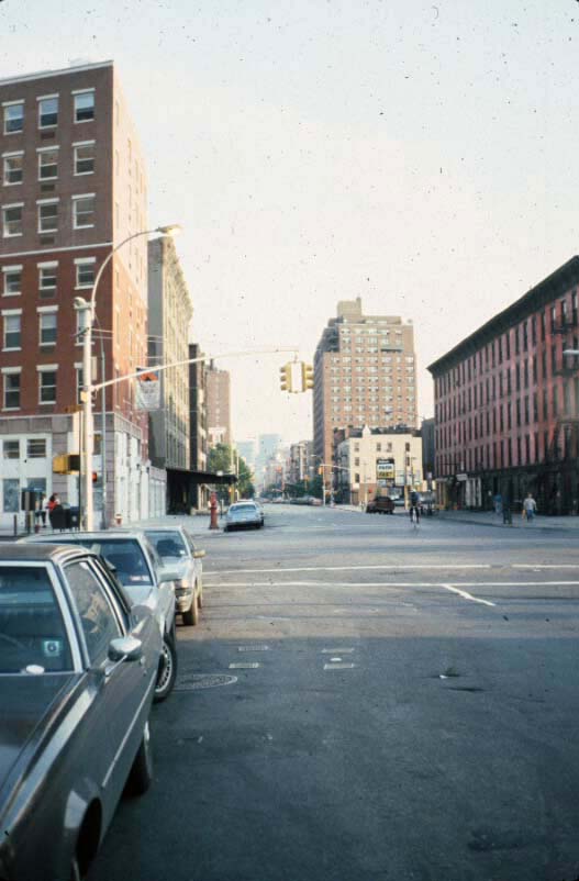 14st05.jpg
