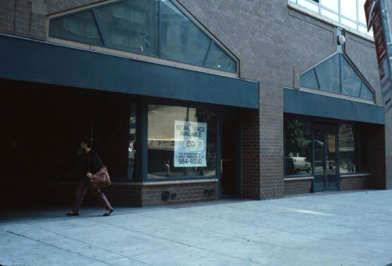 14st06.jpg