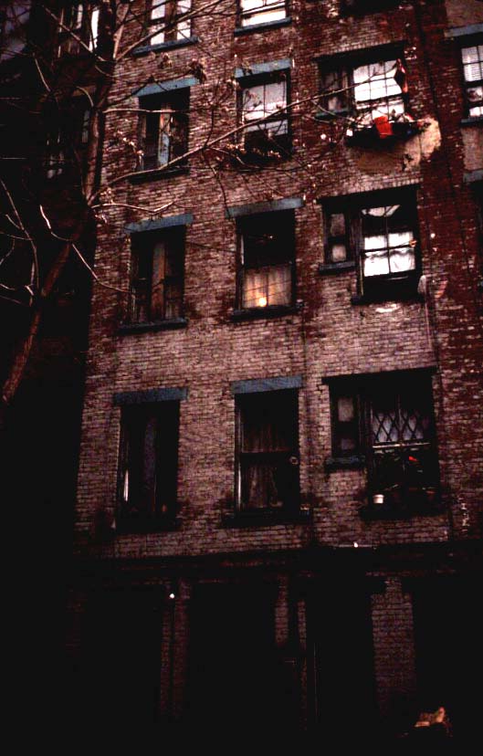 1stAve07.jpg