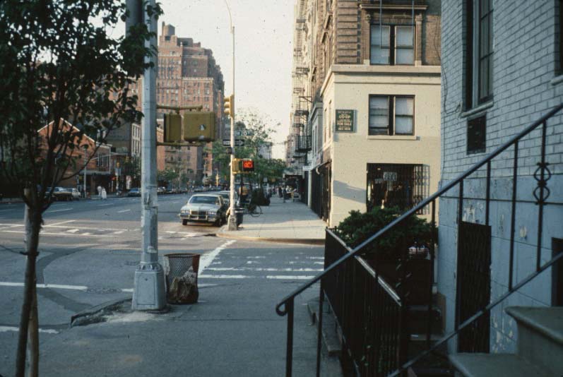 348w20st001.jpg