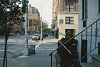 348w20st001_thumb.png