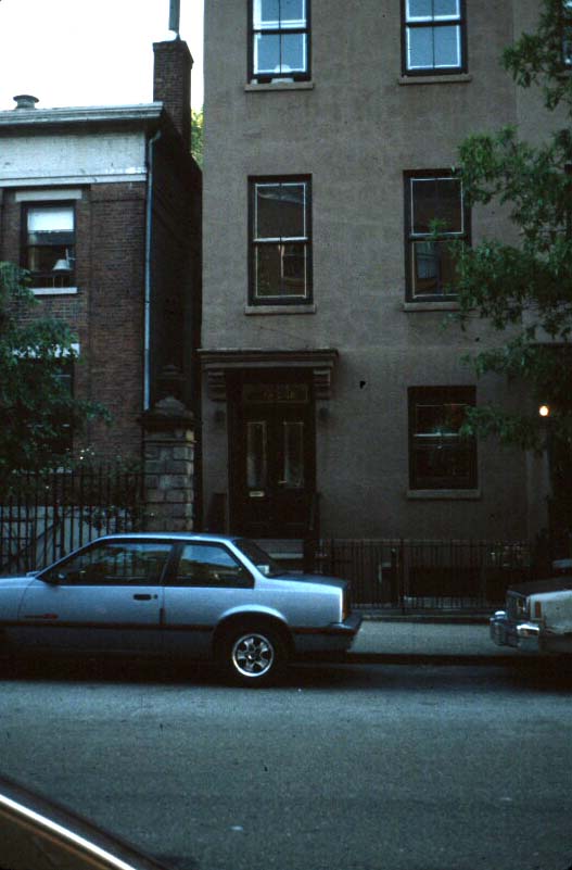 348w20st002.jpg