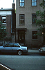 348w20st002_thumb.png