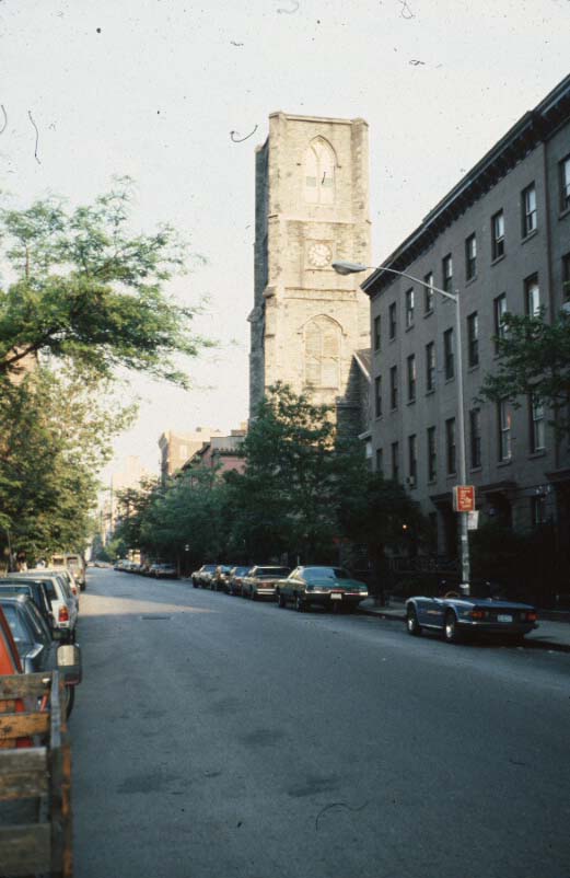 348w20st003.jpg