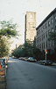 348w20st003_thumb.png