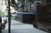 88bleecker01_thumb.png