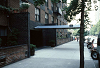 88bleecker02_thumb.png