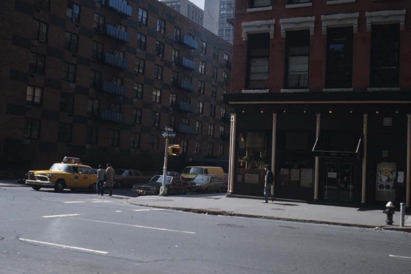88bleecker03.jpg