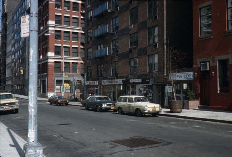 88bleecker13.jpg