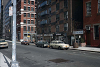 88bleecker13_thumb.png