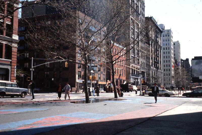 88bleecker23.jpg