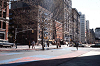 88bleecker23_thumb.png