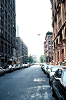 88bleecker24_thumb.png