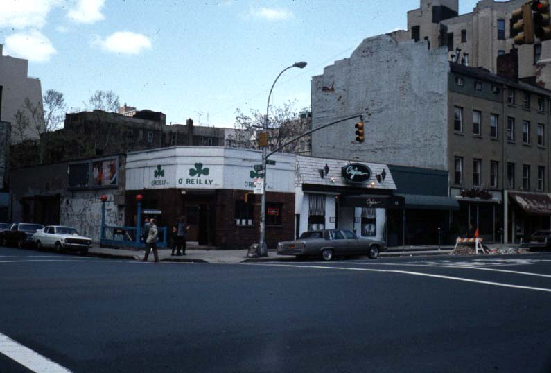 8av04.jpg