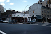 8av04_thumb.png