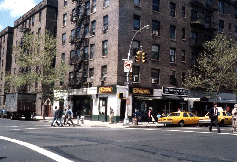 8av05.jpg