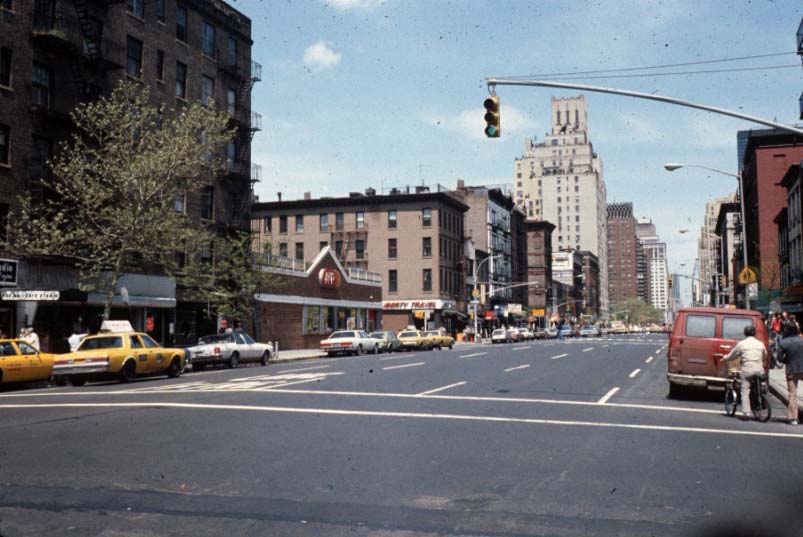 8av07.jpg