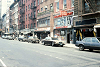 8thst001_thumb.png