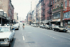 8thst002_thumb.png