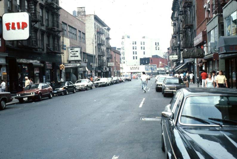 8thst003.jpg