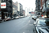 8thst003_thumb.png
