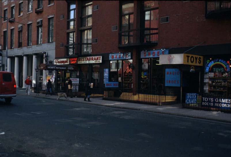 bleecker008.jpg
