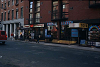 bleecker008_thumb.png