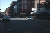bleecker01_thumb.png