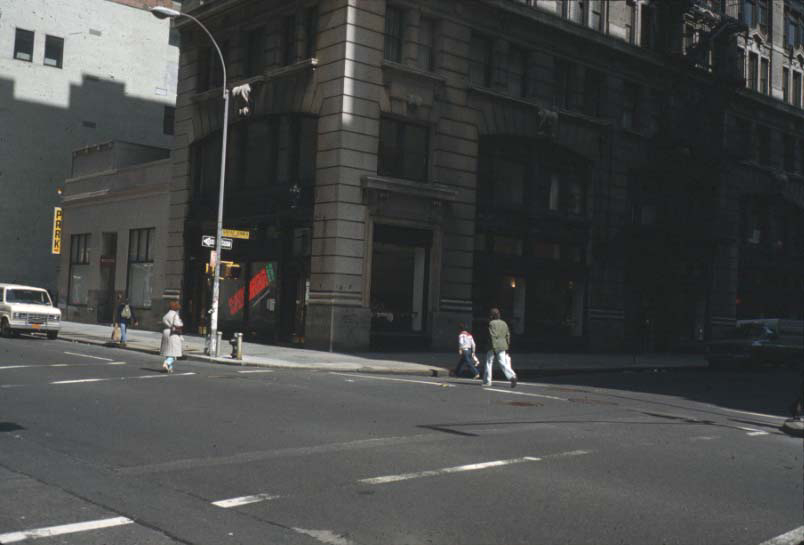 bleecker05.jpg