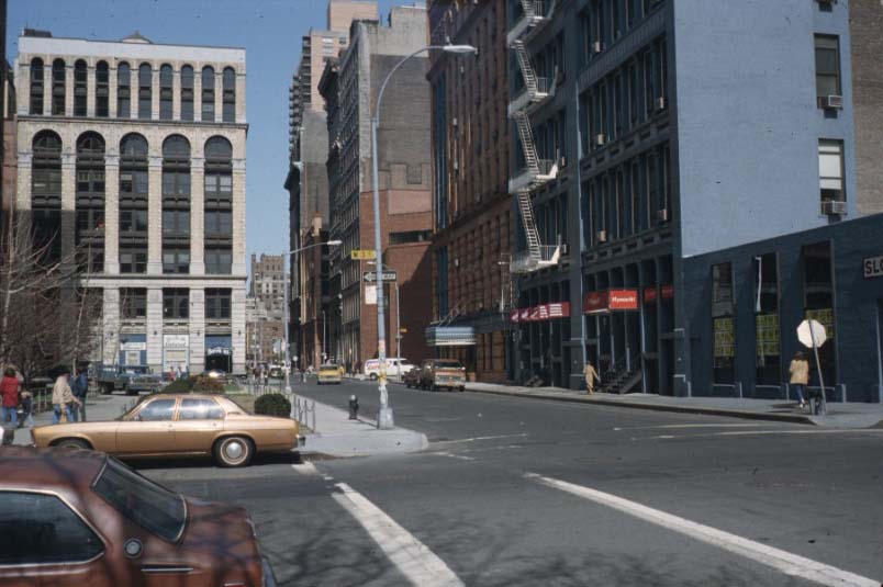 bleecker06.jpg