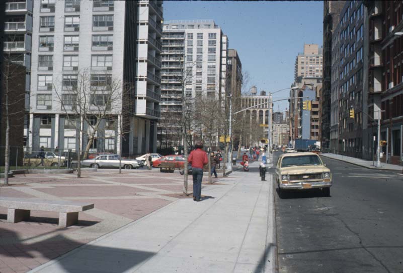 bleecker09.jpg