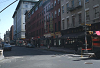 bleecker10_thumb.png