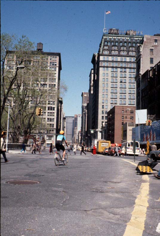 bleecker14.jpg