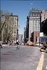 bleecker14_thumb.png