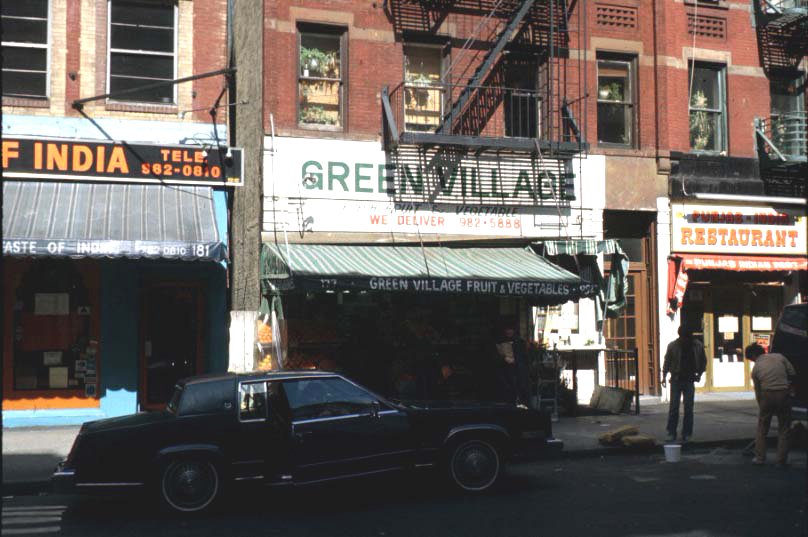 bleecker15.jpg