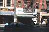 bleecker15_thumb.png