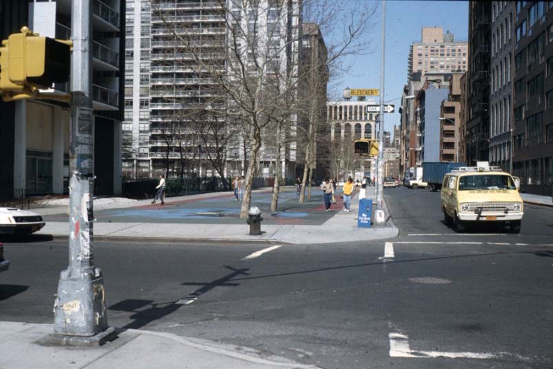 bleecker19.jpg